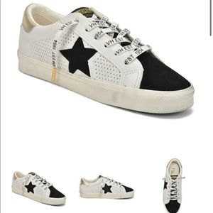 Vintage Havana women’s Gadol sneaker